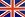 Bandera inglaterra