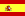 Bandera españa